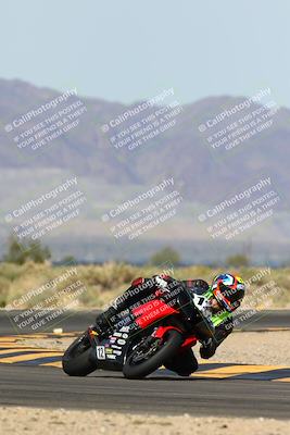 media/Mar-09-2024-SoCal Trackdays (Sat) [[bef1deb9bf]]/4-Turn 16 (1045am)/